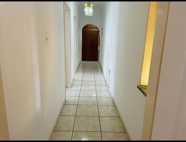 4 BEDROOM HOUSE FOR SALE IN SELECTION PARK